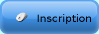 Inscription