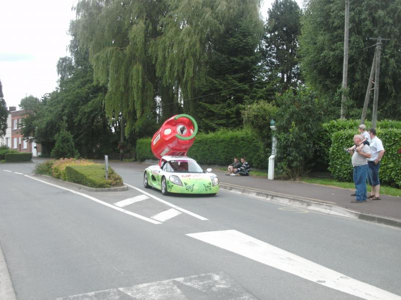 TOUR_DE_FRANCE_ AMIVELO_2016