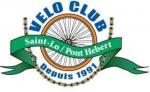 courses du club VC SAINT LO PONT - HEBERT
